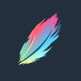 Telegram: view @apkdance